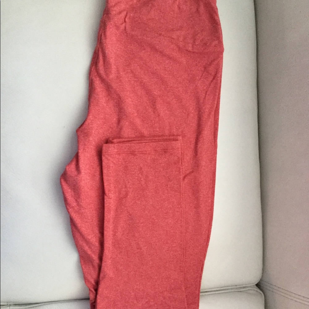 LuLa Roe Leggings